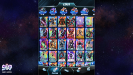 Screenshot (261).png