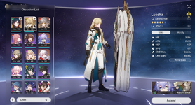 Screenshot 2023-08-01 111608.png
