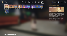 Screenshot 2023-08-01 111637.png