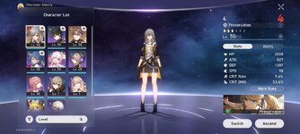 Screenshot_2023-07-31-20-20-58-426_com.HoYoverse.hkrpgoversea.jpg
