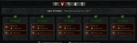 dry.PNG