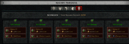 scol.PNG