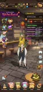 Screenshot_20230801_120733_7DS.jpg