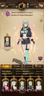 Screenshot_20230801_121100_7DS.jpg