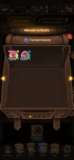 Screenshot_20230801_121148_7DS.jpg