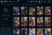 lol2.png