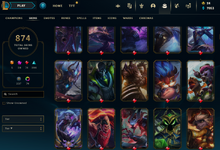 lol5.png