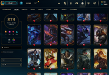 lol6.png
