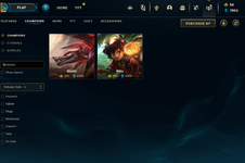 lol7.png