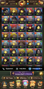Screenshot_20230801-174314.png
