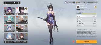 Screenshot_2023-08-01-17-58-33-763_com.YoStar.AetherGazer.jpg