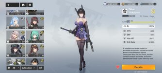 Screenshot_2023-08-01-17-58-35-759_com.YoStar.AetherGazer.jpg