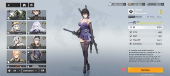 Screenshot_2023-08-01-17-58-37-723_com.YoStar.AetherGazer.jpg