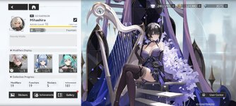 Screenshot_2023-08-01-17-59-02-656_com.YoStar.AetherGazer.jpg