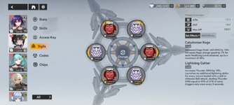 Screenshot_2023-08-01-17-59-24-274_com.YoStar.AetherGazer.jpg