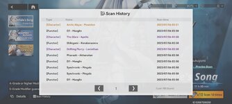 Screenshot_2023-08-01-17-59-41-745_com.YoStar.AetherGazer.jpg