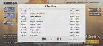 Screenshot_2023-08-01-18-07-21-110_com.YoStar.AetherGazer.jpg