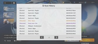 Screenshot_2023-08-01-18-07-28-572_com.YoStar.AetherGazer.jpg