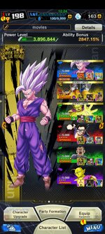 Screenshot_20230801_135718_DB LEGENDS.jpg
