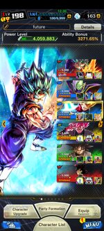 Screenshot_20230801_135711_DB LEGENDS.jpg