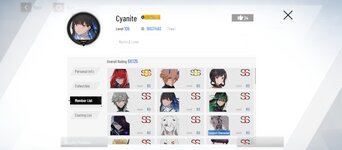 Screenshot_20230801-202854.jpg