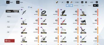 Screenshot_20230801-202933.jpg