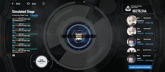 Screenshot_20230801-203210.jpg