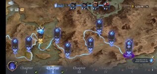 Screenshot_20230801_200753.jpg