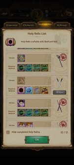 received_654872229888529.jpeg