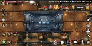 Screenshot_20230801-191147_Last Fortress.png