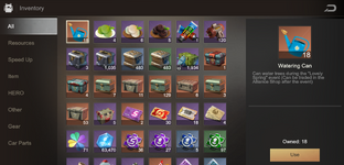 Screenshot_20230801-191256_Last Fortress.png