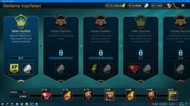 5.png