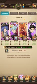 Screenshot_2023-08-01-21-24-23-403_com.netmarble.nanagb.jpg