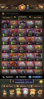 Screenshot_2023-08-01-21-24-36-236_com.netmarble.nanagb.jpg
