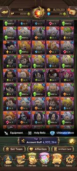 Screenshot_2023-08-01-21-24-39-736_com.netmarble.nanagb.jpg