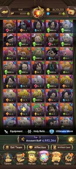 Screenshot_2023-08-01-21-24-42-174_com.netmarble.nanagb.jpg