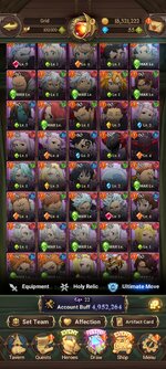 Screenshot_2023-08-01-21-24-44-988_com.netmarble.nanagb.jpg