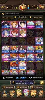 Screenshot_2023-08-01-21-24-51-828_com.netmarble.nanagb.jpg