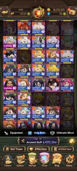 Screenshot_2023-08-01-21-24-54-880_com.netmarble.nanagb.jpg