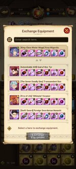 Screenshot_2023-08-01-21-25-10-238_com.netmarble.nanagb.jpg