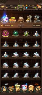 Screenshot_2023-08-01-21-25-29-532_com.netmarble.nanagb.jpg