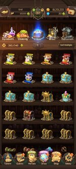 Screenshot_2023-08-01-21-25-36-905_com.netmarble.nanagb.jpg