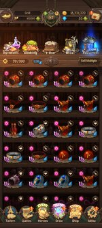 Screenshot_2023-08-01-21-25-41-608_com.netmarble.nanagb.jpg