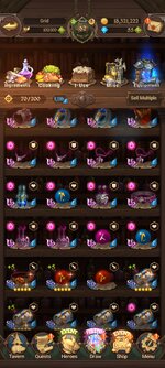 Screenshot_2023-08-01-21-25-43-849_com.netmarble.nanagb.jpg