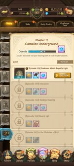 Screenshot_2023-08-01-21-26-14-167_com.netmarble.nanagb.jpg