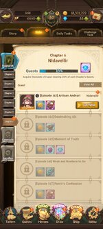 Screenshot_2023-08-01-21-26-16-018_com.netmarble.nanagb.jpg