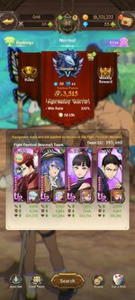 Screenshot_2023-08-01-21-26-24-151_com.netmarble.nanagb.jpg