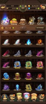 Screenshot_2023-08-01-21-25-31-434_com.netmarble.nanagb.jpg