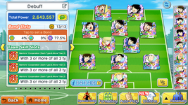 Screenshot_20230801-164517.png