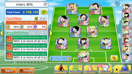 Screenshot_20230801-164521.png